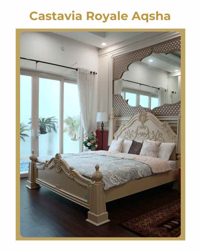 dijual rumah jl bakti no 27 tengkerang