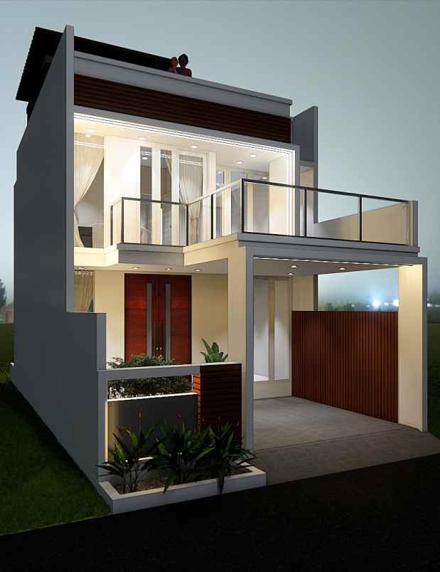 dijual rumah jl beji kota batu