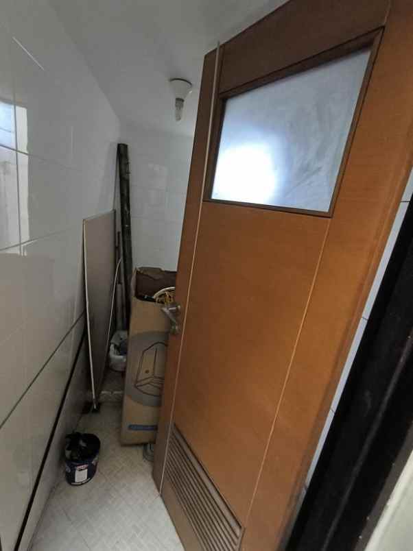 dijual rumah jl cigadung tengah dago