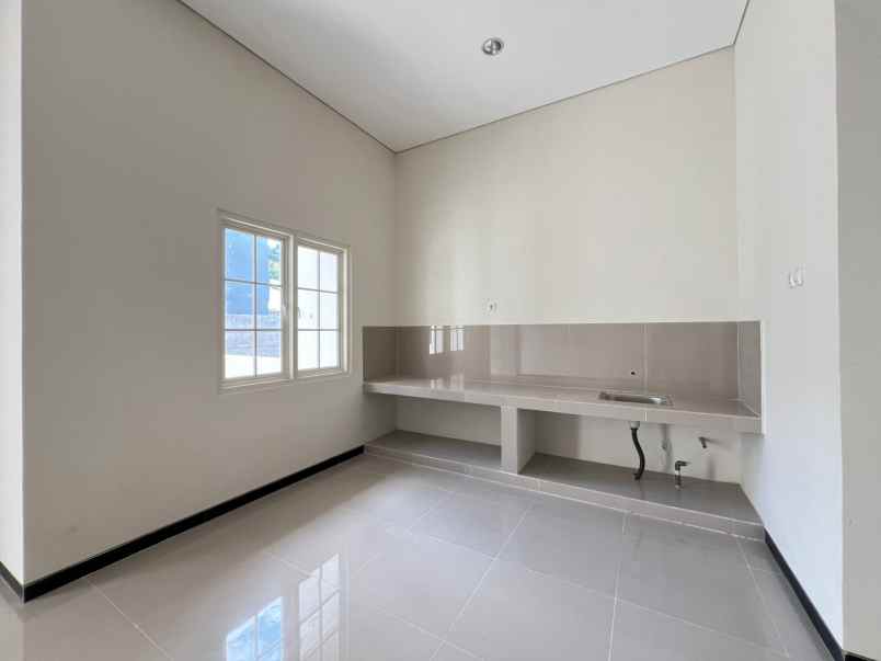 dijual rumah jl domungal kebonwaris