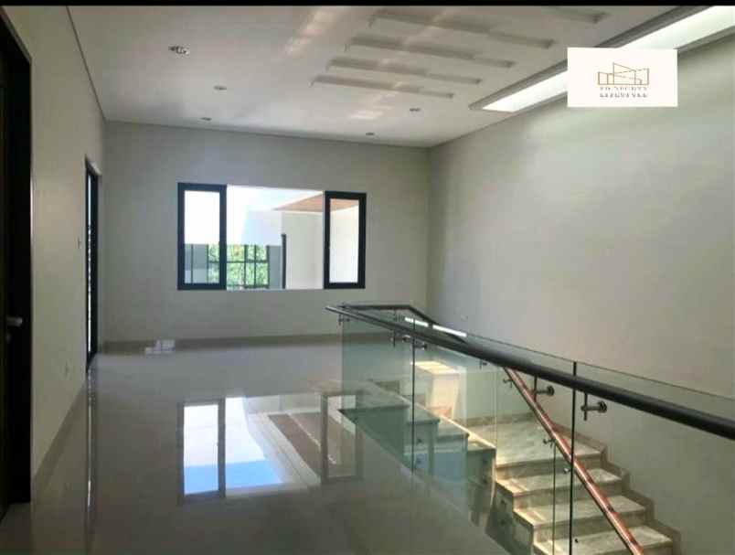 dijual rumah jl lengkong