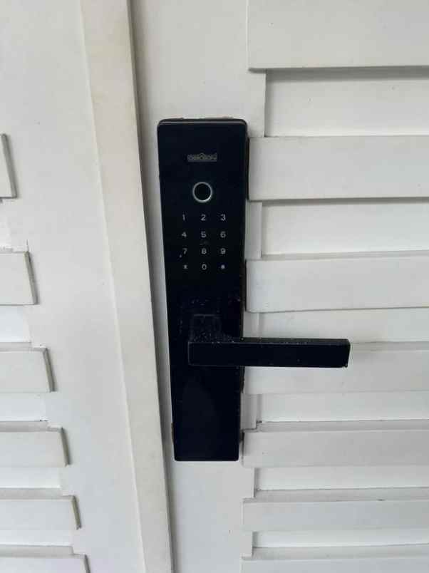 dijual rumah jl riung saluyu bandung