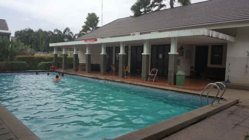 dijual rumah jl wr supratman