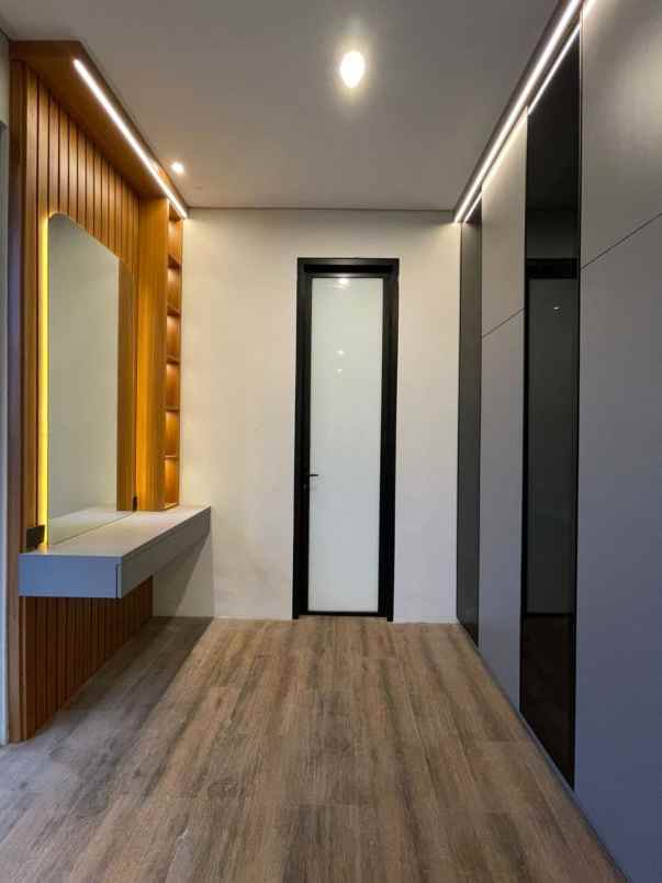 dijual rumah kalasan sleman yogyakarta