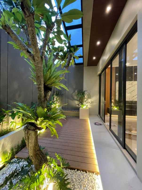 dijual rumah kalasan sleman yogyakarta