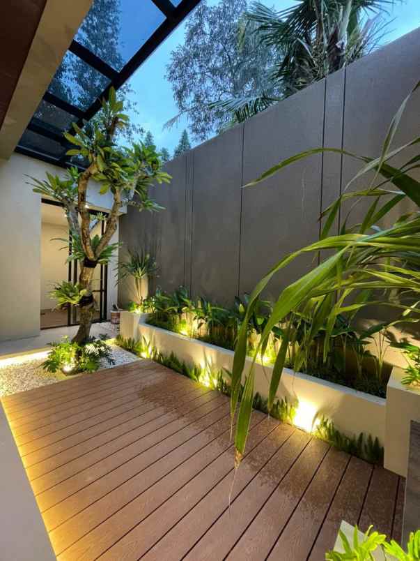 dijual rumah kalasan sleman yogyakarta