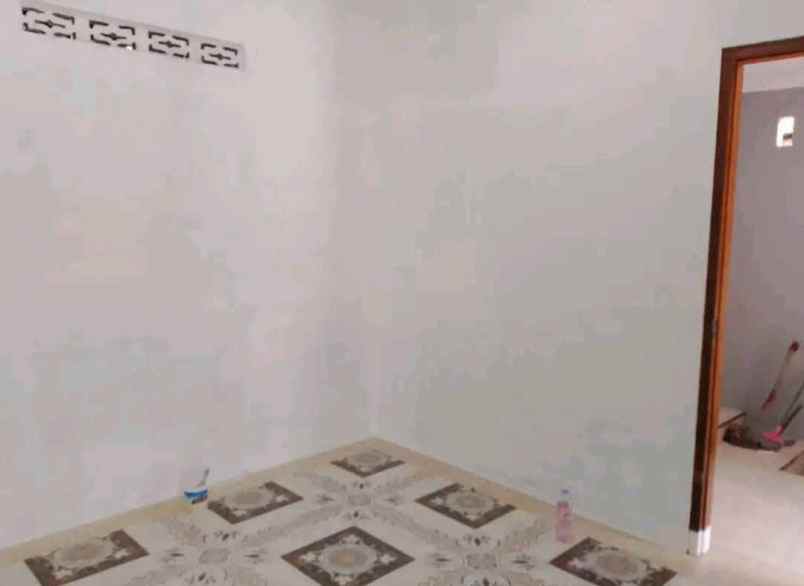 dijual rumah kasongan
