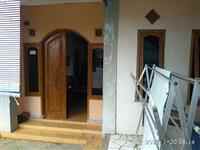 dijual rumah komp griya bandung raya gbr