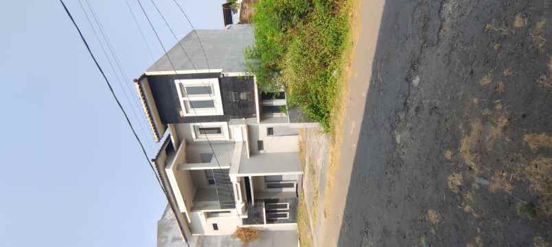 dijual rumah kos kosan atau rumah pribadi sumber