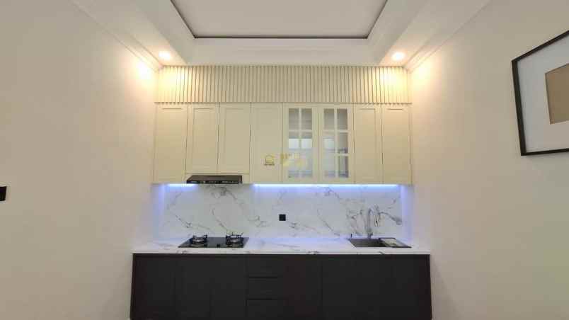 dijual rumah maguwoharjo