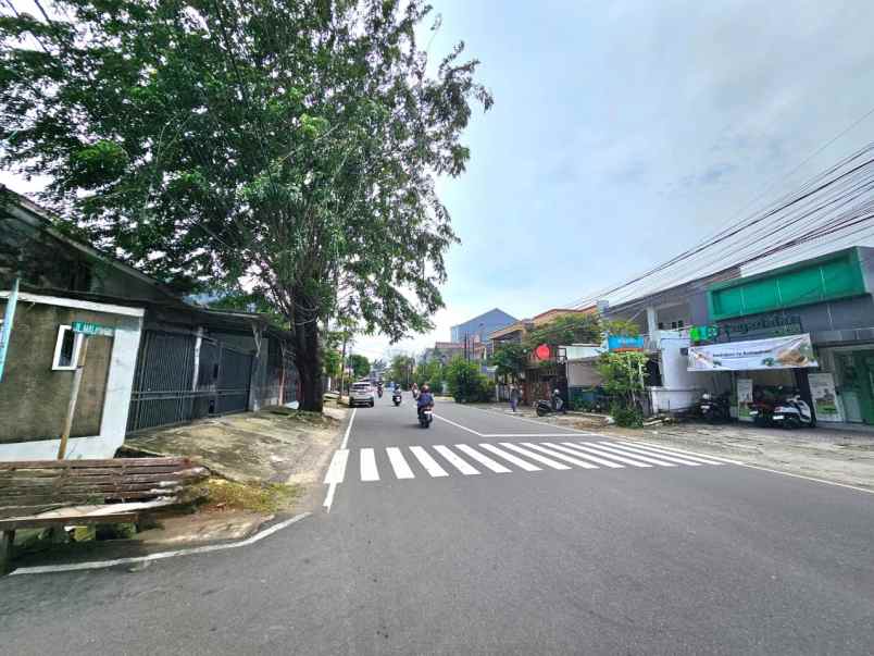 dijual rumah malaka duren sawit jakarta