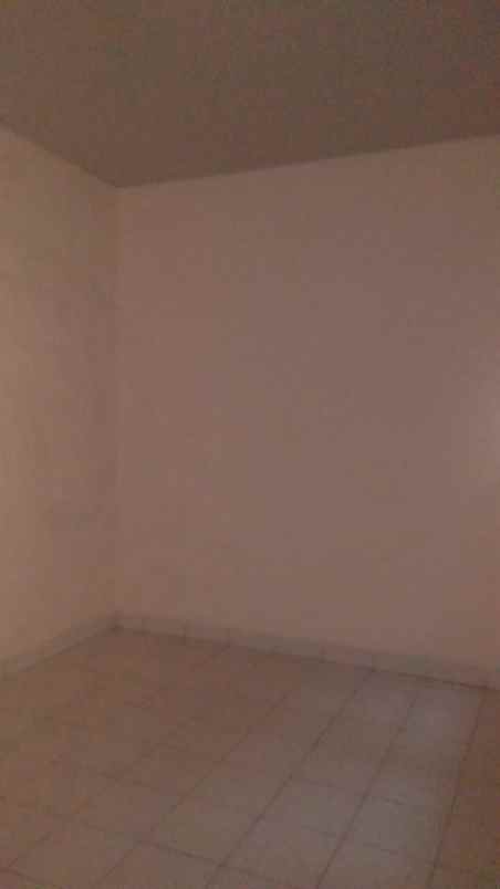 dijual rumah metland menteng cakung