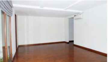 dijual rumah mewah jl benda kemang cilandak timur