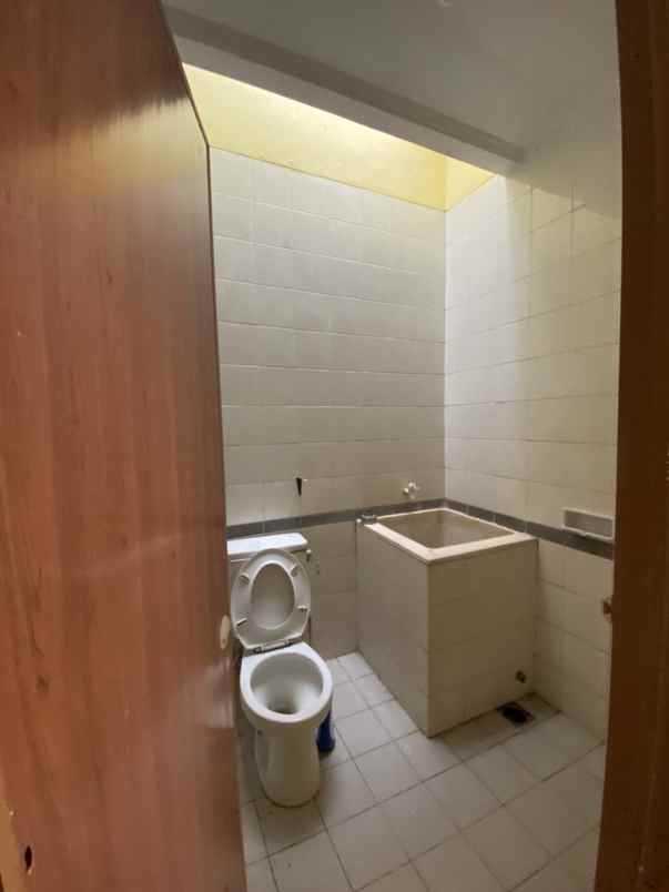 dijual rumah mewah murah di citra indah city jonggol