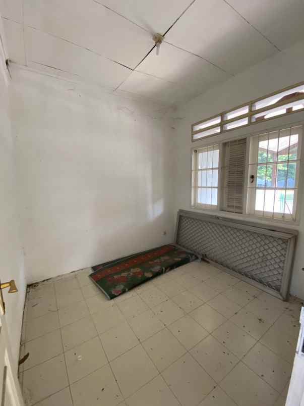 dijual rumah mewah murah di citra indah city jonggol