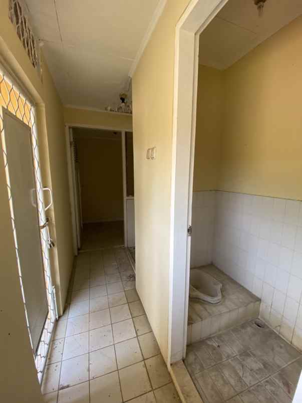 dijual rumah mewah murah di citra indah city jonggol