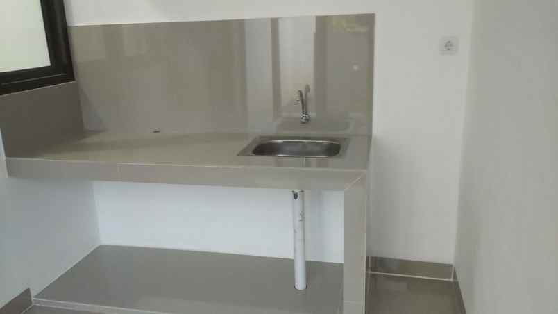 dijual rumah pengasinan sawangan depok