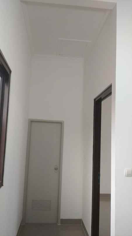 dijual rumah pengasinan sawangan depok