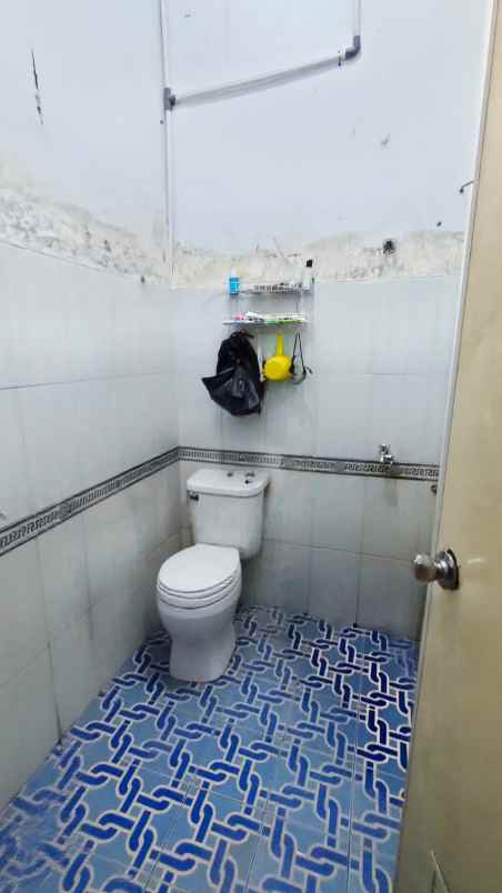 dijual rumah permata cimanggis