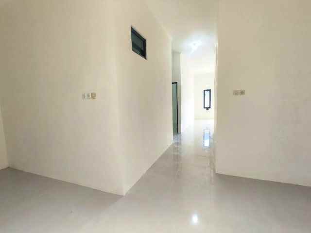 dijual rumah plesungan gondangrejo