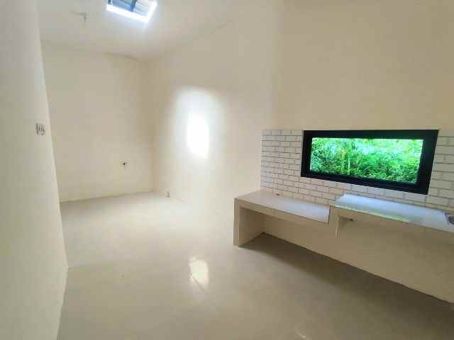 dijual rumah plesungan gondangrejo