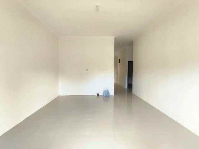 dijual rumah plesungan gondangrejo