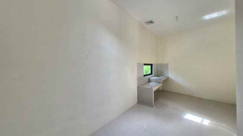 dijual rumah plesungan gondangrejo