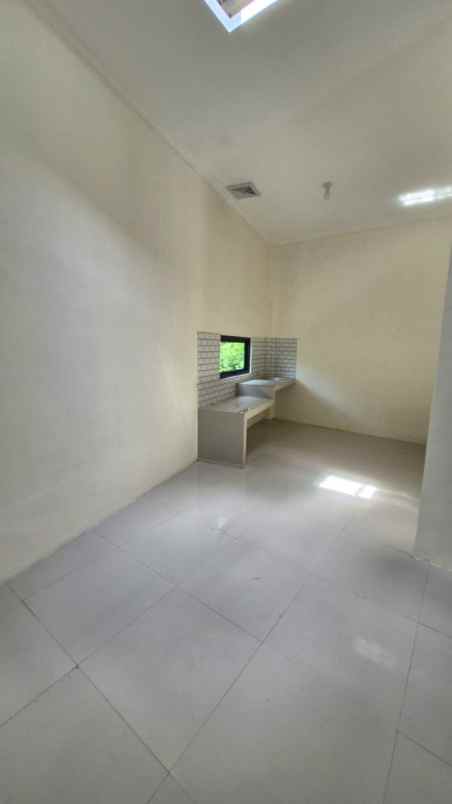 dijual rumah plesungan gondangrejo