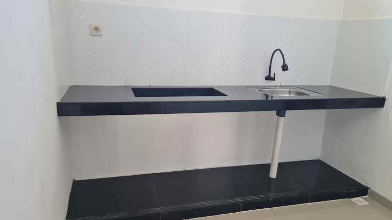 dijual rumah pondok rajeg cibinong