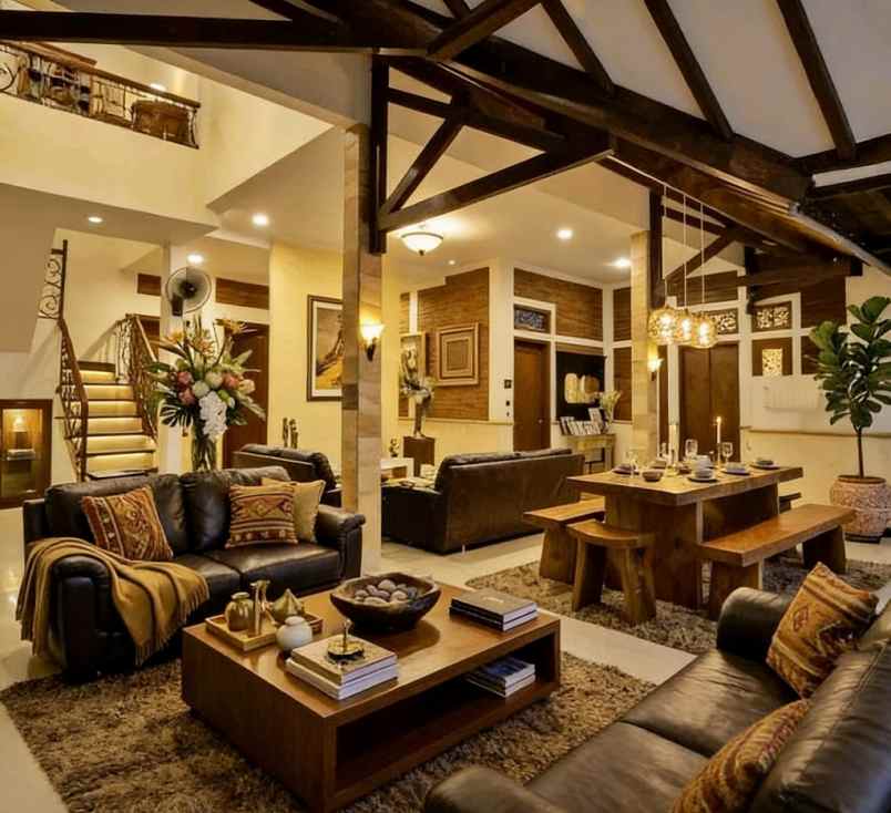 dijual rumah pringwulung condongcatur
