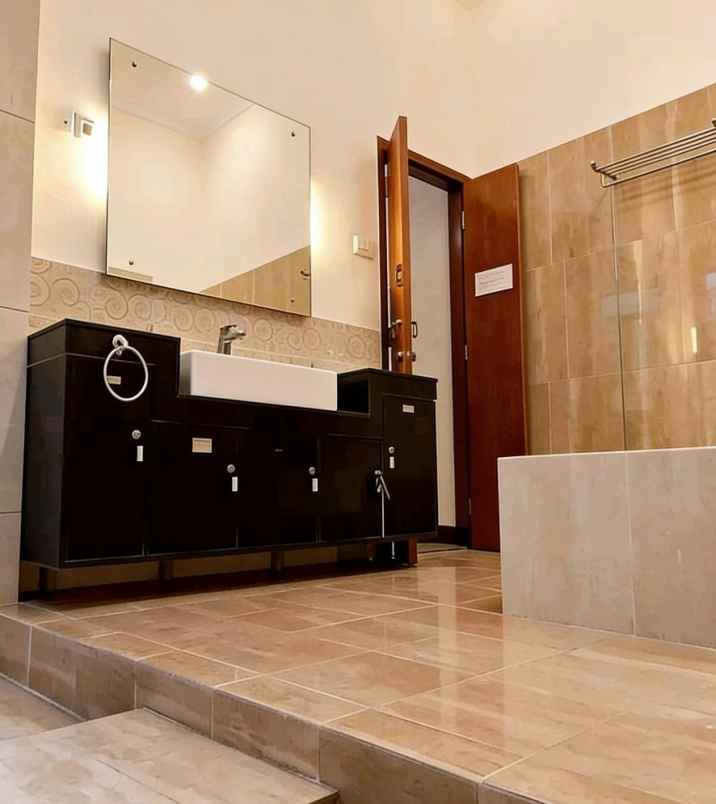 dijual rumah pringwulung condongcatur
