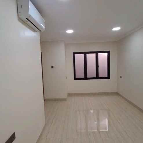 dijual rumah puri botanical