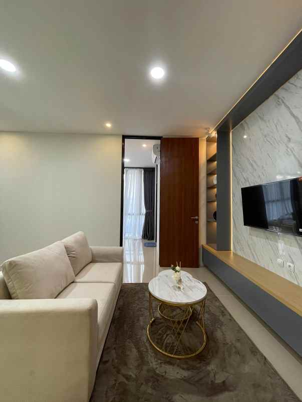 dijual rumah purwomartani kalasan