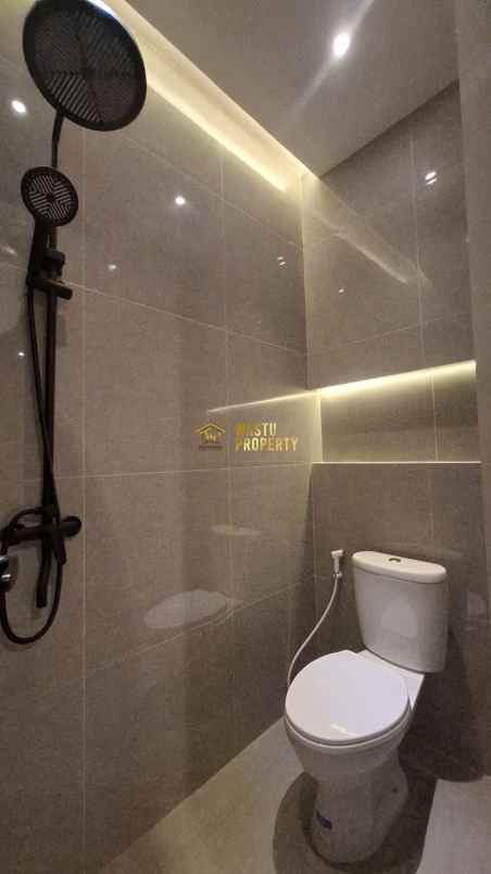 dijual rumah sardonoharjo ngaglik