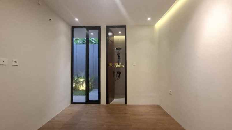 dijual rumah sardonoharjo ngaglik