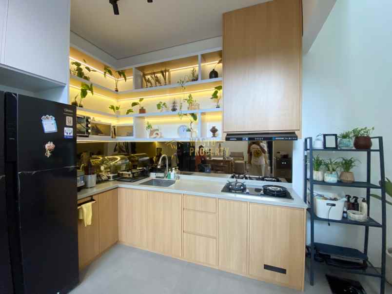 dijual rumah sariharjo ngaglik sleman