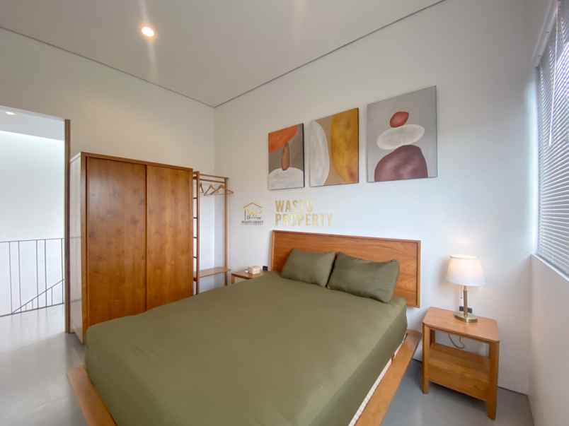 dijual rumah sariharjo ngaglik sleman