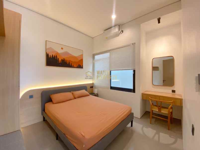 dijual rumah sariharjo ngaglik sleman