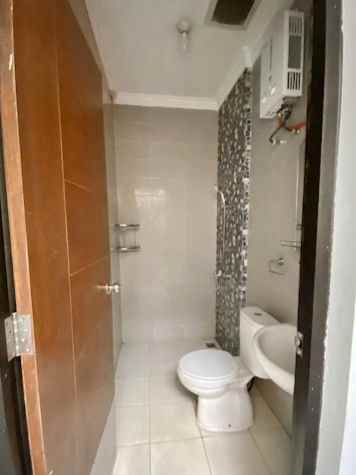 dijual rumah siap huni lokasi perumahan wagir malang