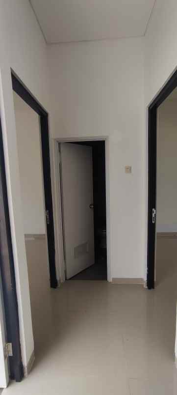 dijual rumah sukodono sidoarjo