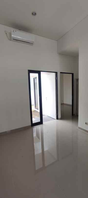 dijual rumah sukodono sidoarjo