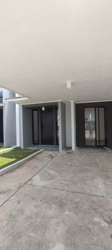 dijual rumah sukodono sidoarjo