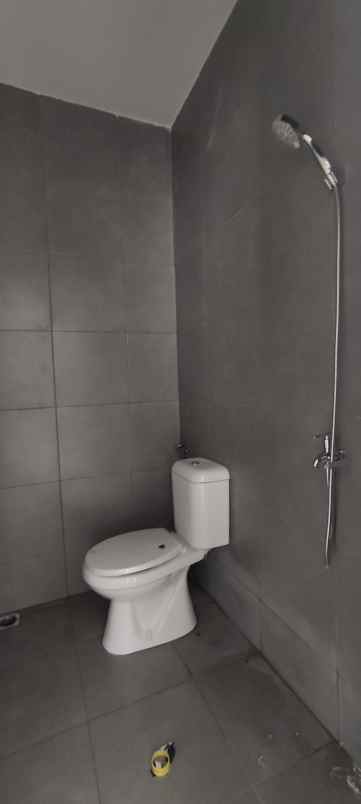 dijual rumah sukodono sidoarjo