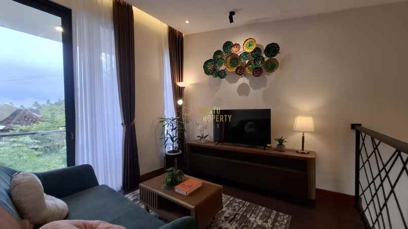 dijual rumah sukoharjo ngaglik sleman