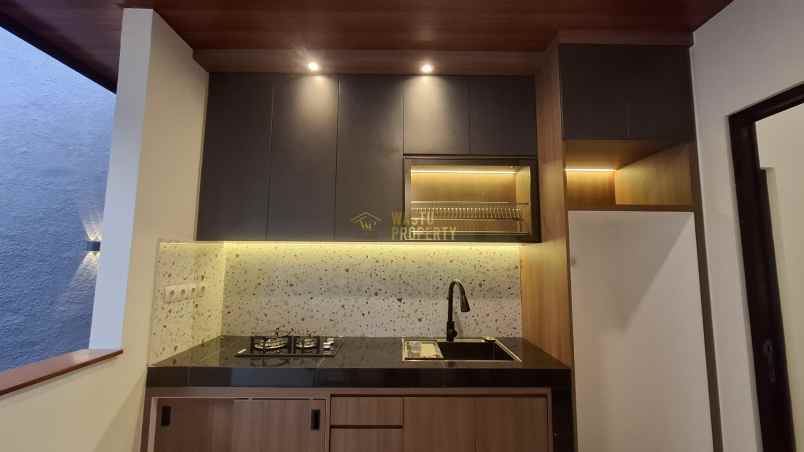 dijual rumah sukoharjo ngaglik sleman