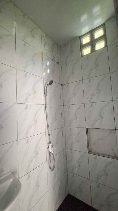 dijual rumah sukoharjo ngaglik sleman