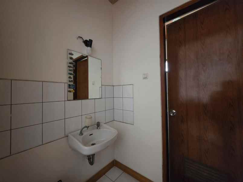 dijual rumah talaga bestari balaraja