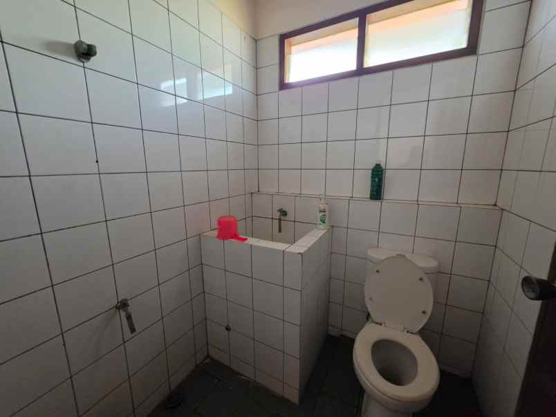 dijual rumah talaga bestari balaraja