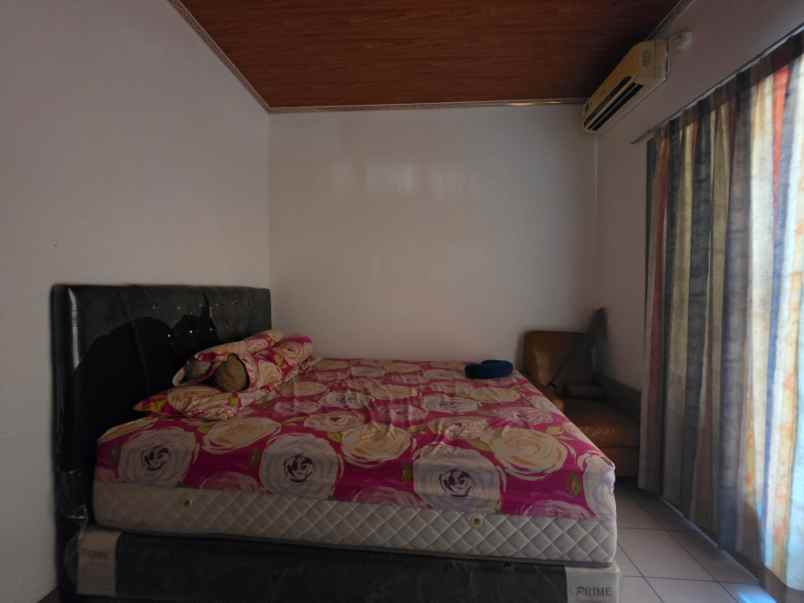 dijual rumah talaga bestari balaraja