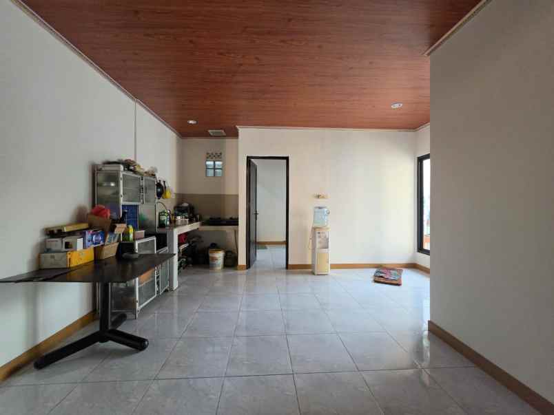 dijual rumah talaga bestari balaraja